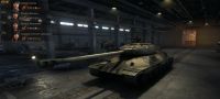 Лот: 6108996. Фото: 2. Аккаунт World of tanks. Обмен. Компьютерные игры, игровые аккаунты, ПО