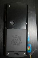 Лот: 1661244. Фото: 3. mobiado stealth оригинал (обмен... Красноярск