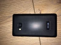 Лот: 13070105. Фото: 3. Смартфон DNS S4003 4 ГБ. Красноярск