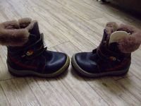 Лот: 12444399. Фото: 2. Сапожки новые зимние. Обувь