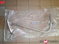 Лот: 6646848. Фото: 2. Разводка (без насадок) на две... Автохимия, масла, тюнинг