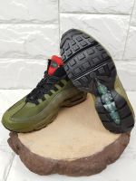 Лот: 10803263. Фото: 3. Кроссовки Nike Air Max 95 Sneakerboot... Одежда, обувь, галантерея