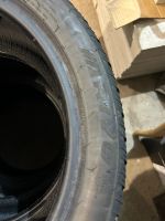 Лот: 25792946. Фото: 3. Продам зимнюю резину. Авто, мото, водный транспорт