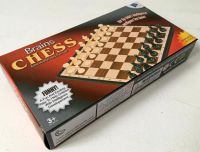 Лот: 8529583. Фото: 3. ♛ ♘ Шахматы компактные 18 х 18... Красноярск