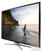 Лот: 7096721. Фото: 3. ТелевизорSamsung UE40ES6547U. Бытовая техника