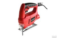 Лот: 12999495. Фото: 2. Электролобзик FairLine FSS 7504L. Инструмент и расходные