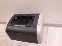 Лот: 17394515. Фото: 2. HP lj-1010. Принтеры, сканеры, МФУ