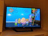 Лот: 17448324. Фото: 2. Телевизор LG 42lm640t smartTV. ТВ и видео