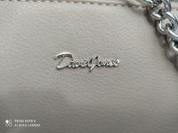 Лот: 17667845. Фото: 7. Сумочка на лето David Jones