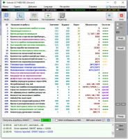 Лот: 20535157. Фото: 13. SATA-II/III 500Gb разных производителей