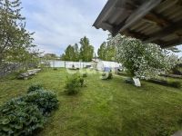 Лот: 25295827. Фото: 18. 2-комн. дача , СНТ Ветеран СНТ...