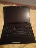 Лот: 8258931. Фото: 5. Нетбук Asus eee PC1201t жесткий...