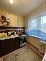 Лот: 20774530. Фото: 11. Продам 2-комн. кв. 44.8 кв.м...