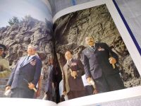 Лот: 17005104. Фото: 4. Атопов В. И., Масляев В. Е., Липявкин... Красноярск