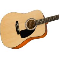 Лот: 10589062. Фото: 2. Fender squier sa-150. Музыкальные инструменты