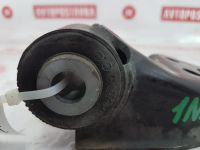 Лот: 21047540. Фото: 5. Подушка двигателя Toyota Aqua...