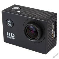 Лот: 4905205. Фото: 2. Экшн камера SJ4000 (аналог GoPro... Фото, видеокамеры, оптика