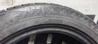 Лот: 24400484. Фото: 10. 225/50R17 98T Gislaved Nord Frost...