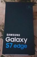 Лот: 10408587. Фото: 6. смартфон Samsung Galaxy S7 Edge...
