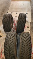 Лот: 25713658. Фото: 2. Колеса от Toyota Camry v40 на... Шины, Диски