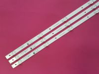 Лот: 25121057. Фото: 8. 1367-p37 LED String Новый комплект...