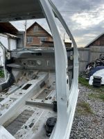 Лот: 25781279. Фото: 4. стойка кузова Nissan Terrano D10. Красноярск