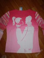 Лот: 31795. Фото: 2. женская кофточка на 46-50р