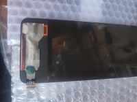 Лот: 20840096. Фото: 2. Дисплей для Xiaomi Poco X5 5G... Запчасти, оборудование