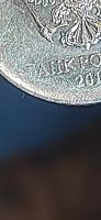 Лот: 24967333. Фото: 7. Монета номиналом 1 рубль 2016г...