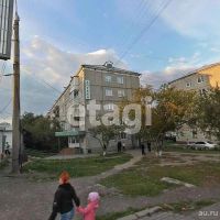 Лот: 17928838. Фото: 8. Продам 1-комн. кв. 30.9 кв.м...