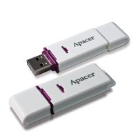 Лот: 4135028. Фото: 2. USB flash-накопитель (флэш-карта... Носители информации