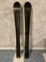 Лот: 19548759. Фото: 7. Горные лыжи Fischer RC4 100 детские...