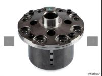 Лот: 19528848. Фото: 3. Блокировка дисковая ValRacing... Авто, мото, водный транспорт