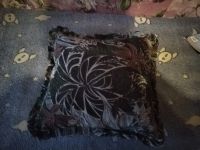 Лот: 25582550. Фото: 2. Подушка диванная. Домашний текстиль