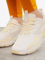 Лот: 25370512. Фото: 9. Кроссовки женские FILA Titan...