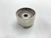 Лот: 23517766. Фото: 5. Ролик обводной Mazda Premacy 2002...