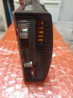 Лот: 20032469. Фото: 5. Видеокарта PCI-E Palit GeForce...