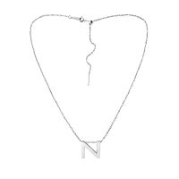 Лот: 24674489. Фото: 3. Подвеска EKONIKA. Красноярск