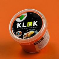 Лот: 25880067. Фото: 3. Лизун-очиститель, гелеевый, автомобильный... Авто, мото, водный транспорт