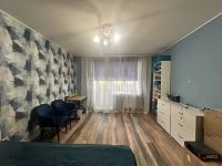 Лот: 25857188. Фото: 2. 2-комн. квартира , Красноярск... Продажа