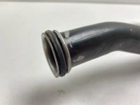Лот: 21374469. Фото: 5. Патрубок системы охлаждения Honda...