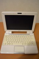 Лот: 12662912. Фото: 2. Нетбук ноутбук ASUS EeePC 1000HD... Компьютеры, ноутбуки, планшеты