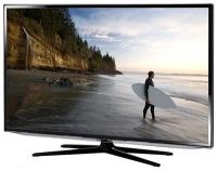 Лот: 4385075. Фото: 2. 3D SMART ТV LED 40" (101 см) Samsung... ТВ и видео