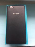 Лот: 10490091. Фото: 5. Huawei Honor 4c