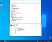 Лот: 17767565. Фото: 5. Компьютер отличный 1155/ i5-2310...