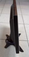 Лот: 3386794. Фото: 3. Монитор Acer G225HQ на запчасти... Компьютеры, оргтехника, канцтовары