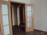 Лот: 2594854. Фото: 2. продам 1-ком. 42 м2 Зеленый городок... Продажа