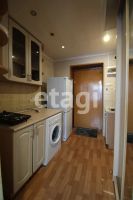 Лот: 24912627. Фото: 2. Сдам 1-комн. кв. 16 кв.м. Красноярск... Аренда