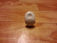 Лот: 3375531. Фото: 2. ручка мебельная Грибок. Мебель