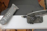 Лот: 6064999. Фото: 2. телевизор. ТВ и видео